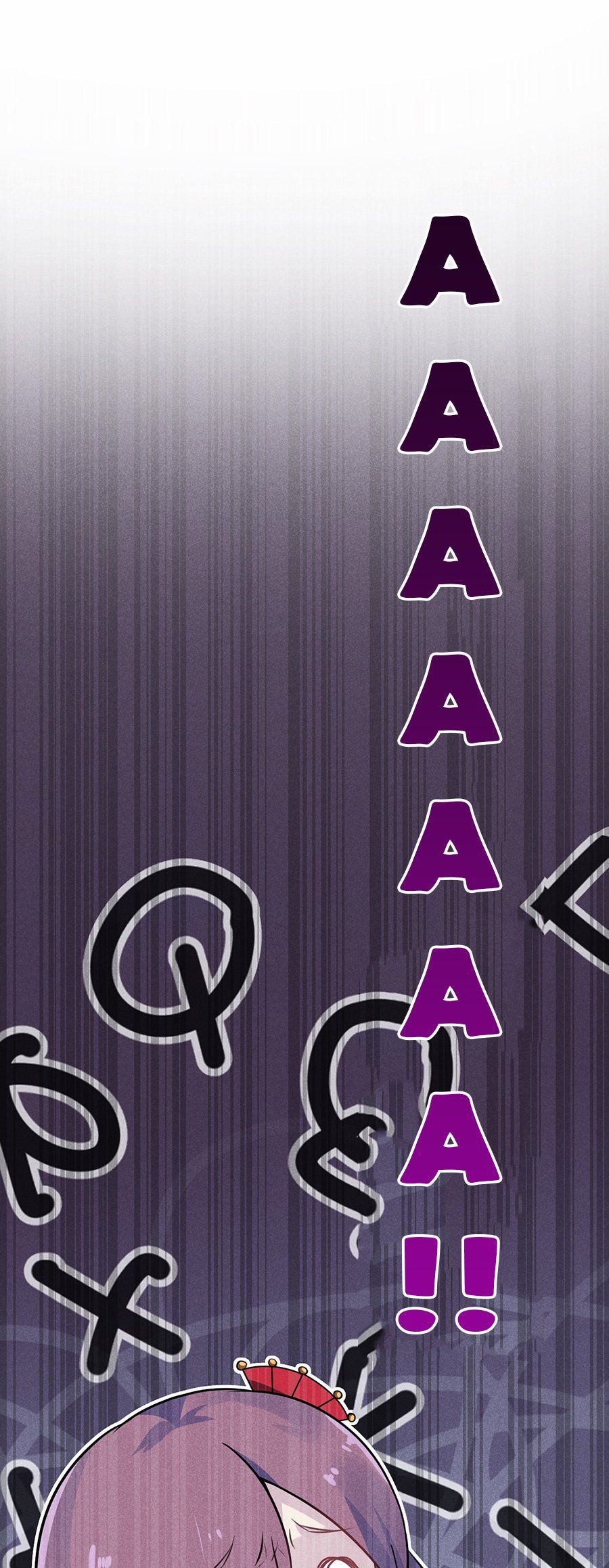 đọc truyện Võ Lâm Đệ Nhất Đầu Bếp Chương 8.2 ảnh 53 tại Thiên Thai Truyện