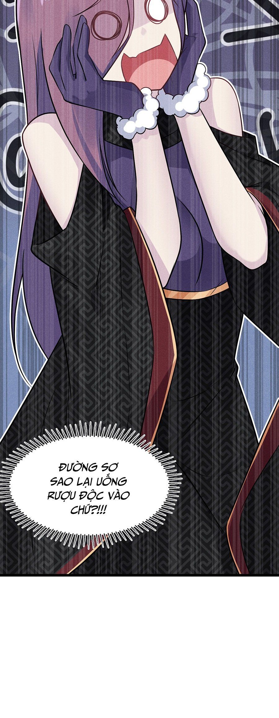 đọc truyện Võ Lâm Đệ Nhất Đầu Bếp Chương 8.2 ảnh 54 tại Thiên Thai Truyện