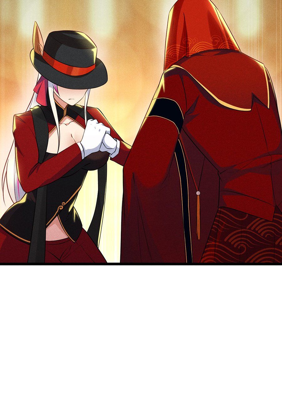 đọc truyện Võ Lâm Đệ Nhất Đầu Bếp Chương 8.2 ảnh 8 tại Thiên Thai Truyện