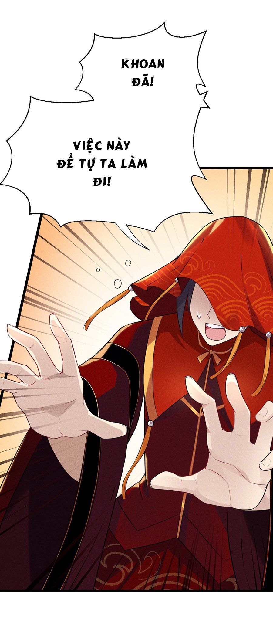 đọc truyện Võ Lâm Đệ Nhất Đầu Bếp Chương 8.2 ảnh 10 tại Thiên Thai Truyện