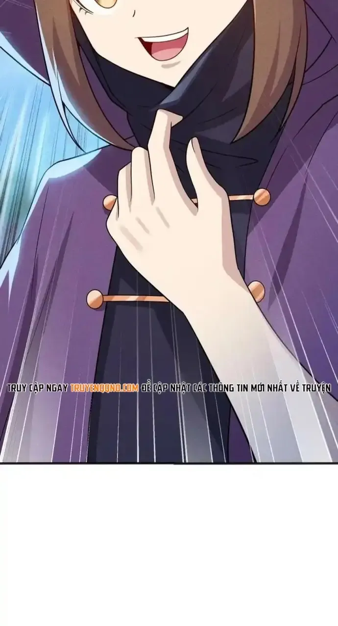 đọc truyện Võ Lâm Đệ Nhất Đầu Bếp Chương 80 ảnh 19 tại Thiên Thai Truyện