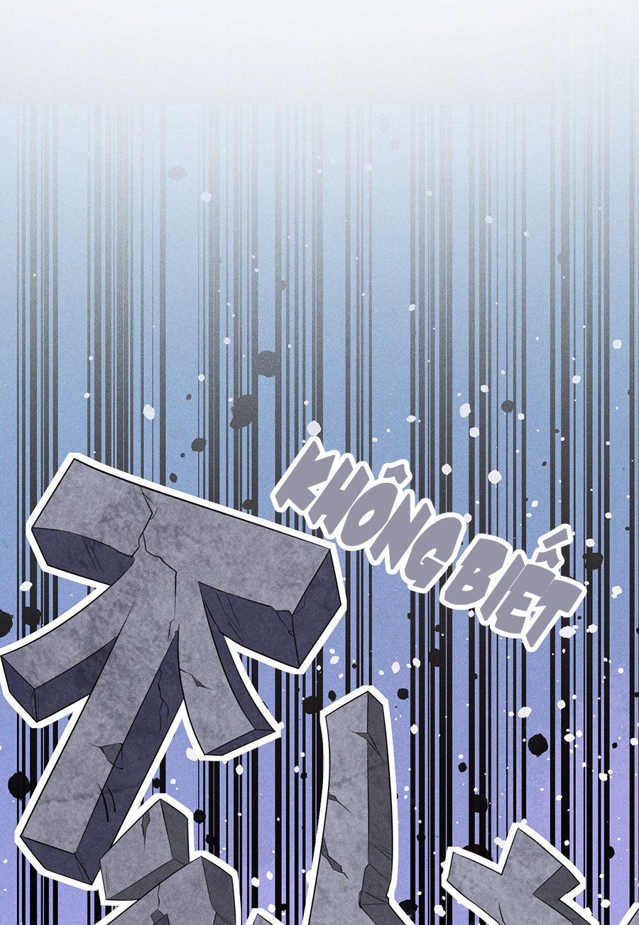 đọc truyện Võ Lâm Đệ Nhất Đầu Bếp Chương 9.1 ảnh 21 tại Thiên Thai Truyện