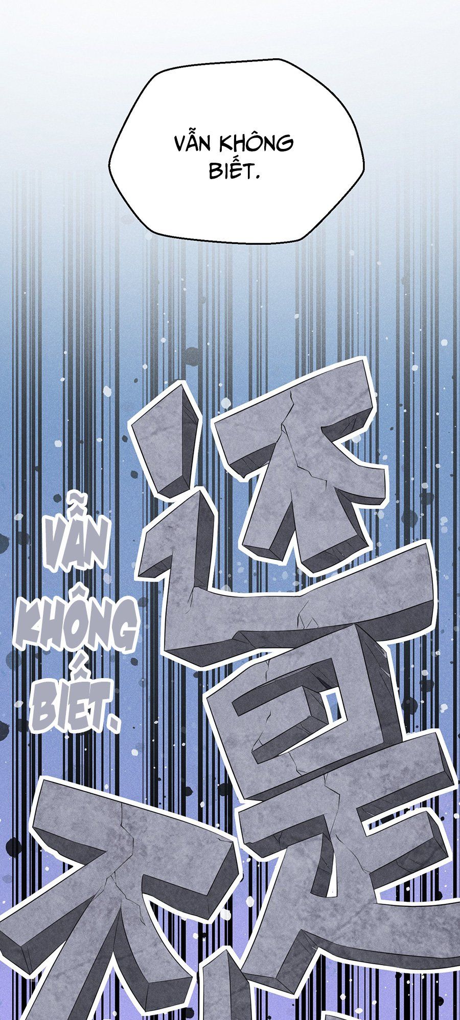 đọc truyện Võ Lâm Đệ Nhất Đầu Bếp Chương 9.1 ảnh 24 tại Thiên Thai Truyện