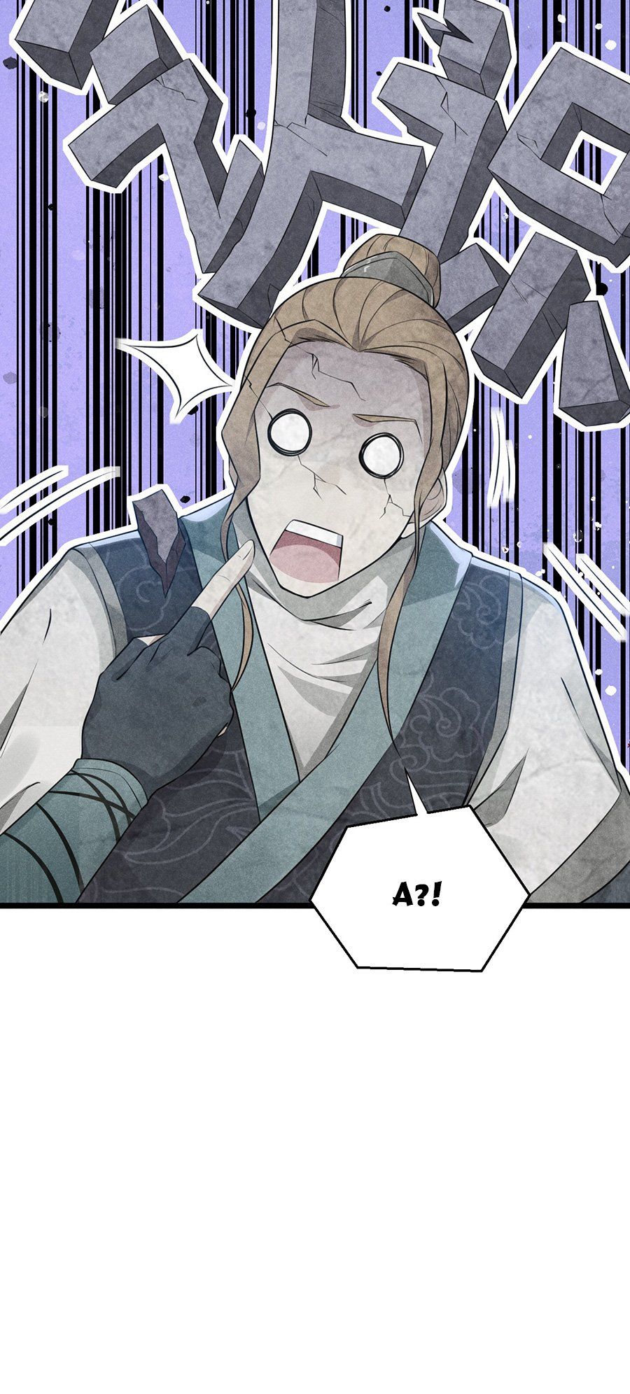 đọc truyện Võ Lâm Đệ Nhất Đầu Bếp Chương 9.1 ảnh 25 tại Thiên Thai Truyện