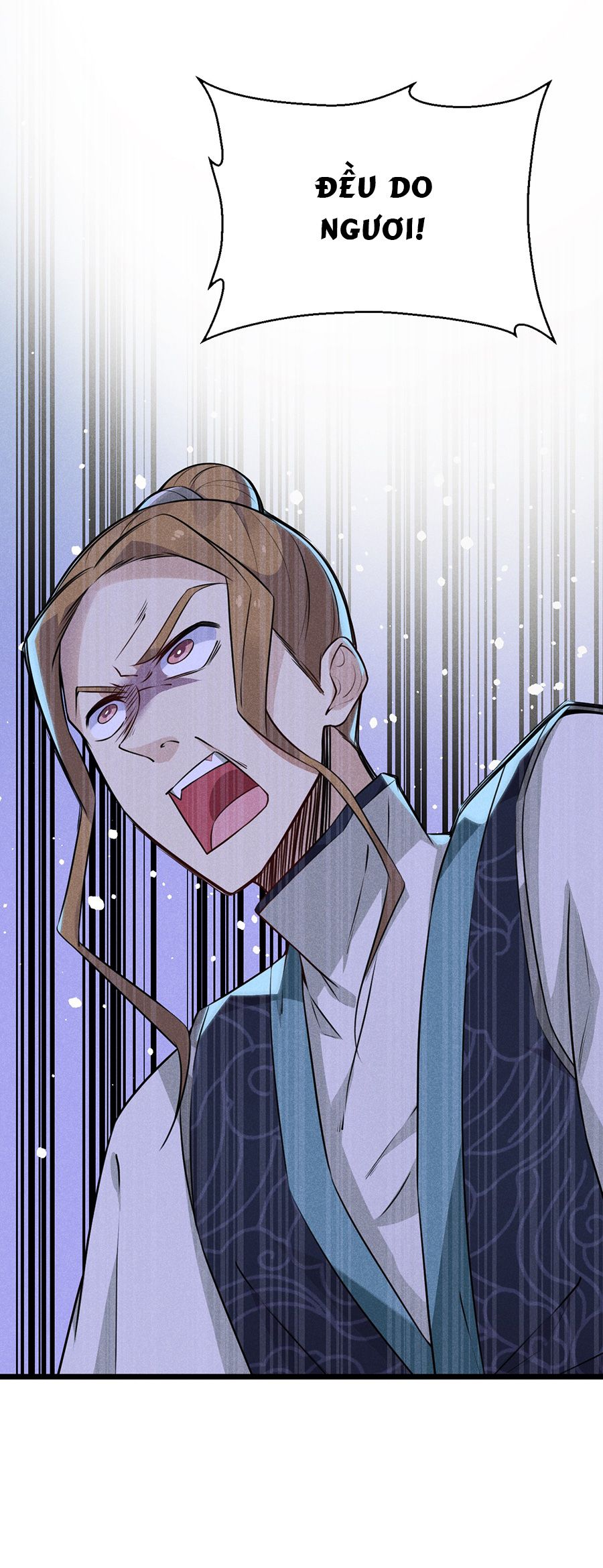 đọc truyện Võ Lâm Đệ Nhất Đầu Bếp Chương 9.1 ảnh 29 tại Thiên Thai Truyện