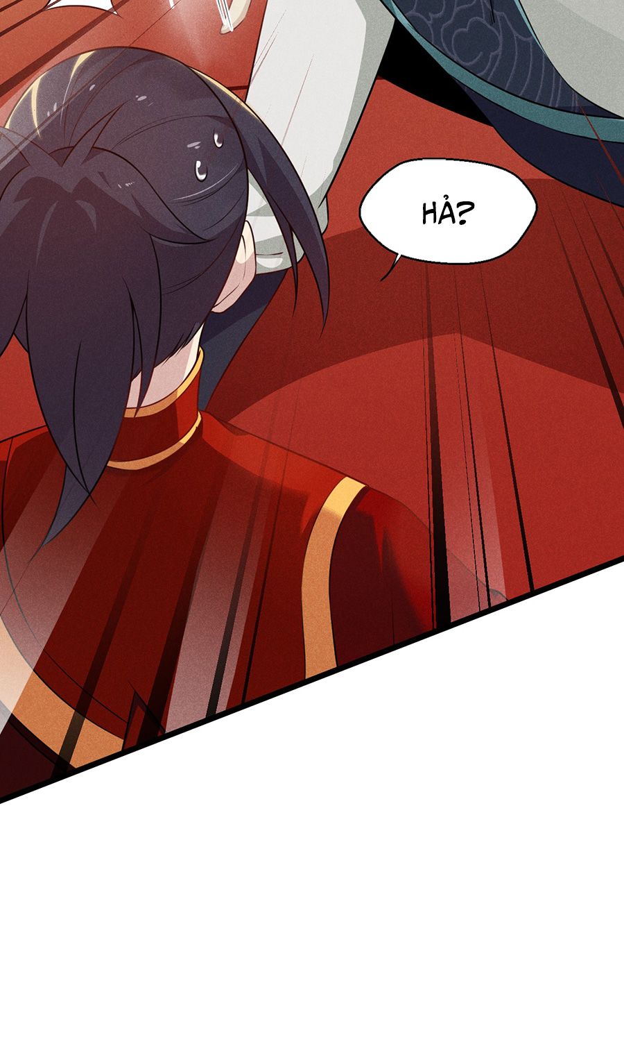 đọc truyện Võ Lâm Đệ Nhất Đầu Bếp Chương 9.1 ảnh 31 tại Thiên Thai Truyện