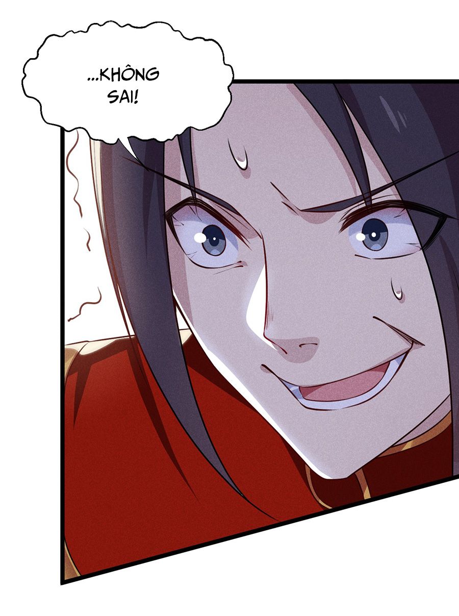 đọc truyện Võ Lâm Đệ Nhất Đầu Bếp Chương 9.1 ảnh 32 tại Thiên Thai Truyện