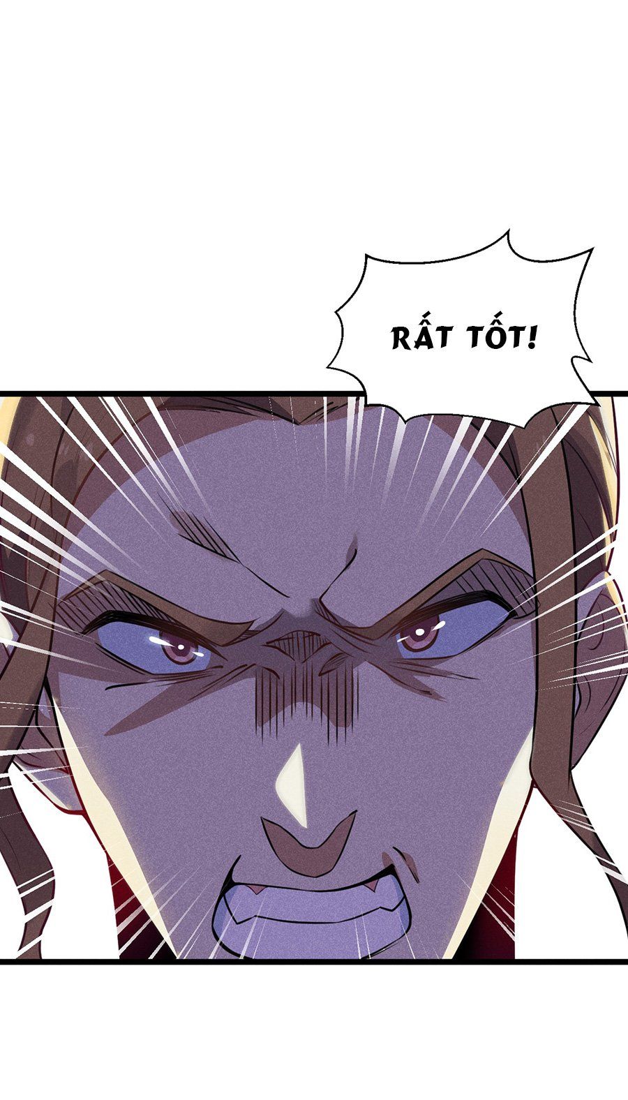 đọc truyện Võ Lâm Đệ Nhất Đầu Bếp Chương 9.1 ảnh 36 tại Thiên Thai Truyện