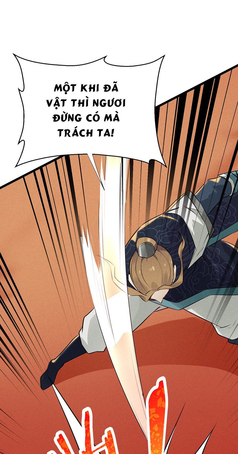 đọc truyện Võ Lâm Đệ Nhất Đầu Bếp Chương 9.1 ảnh 37 tại Thiên Thai Truyện