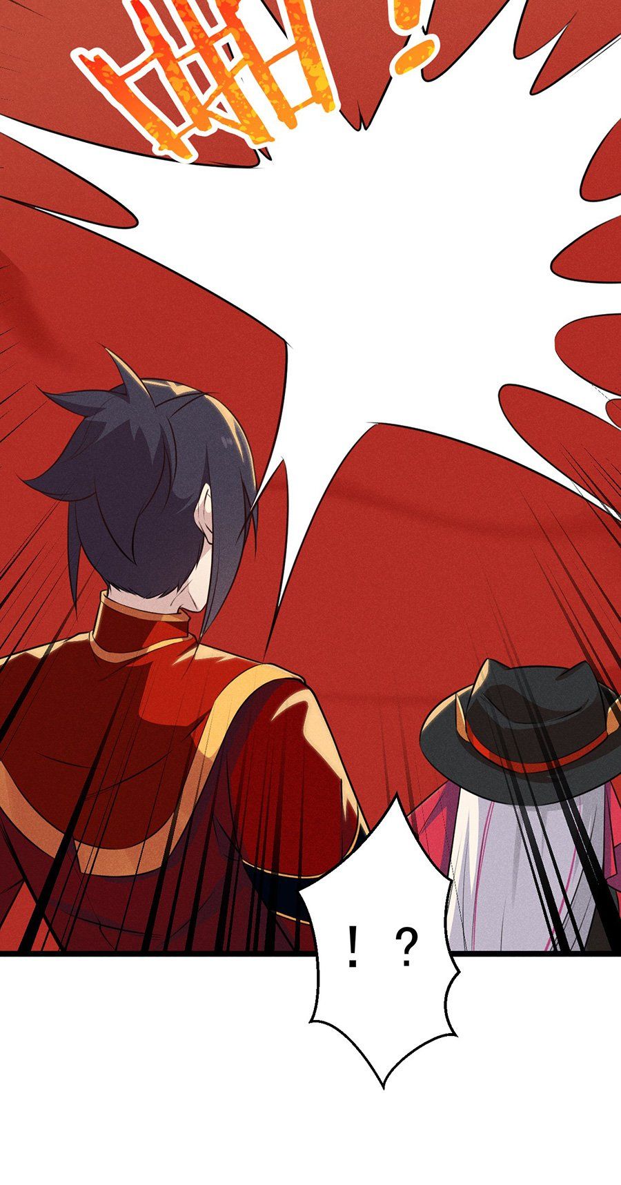 đọc truyện Võ Lâm Đệ Nhất Đầu Bếp Chương 9.1 ảnh 38 tại Thiên Thai Truyện