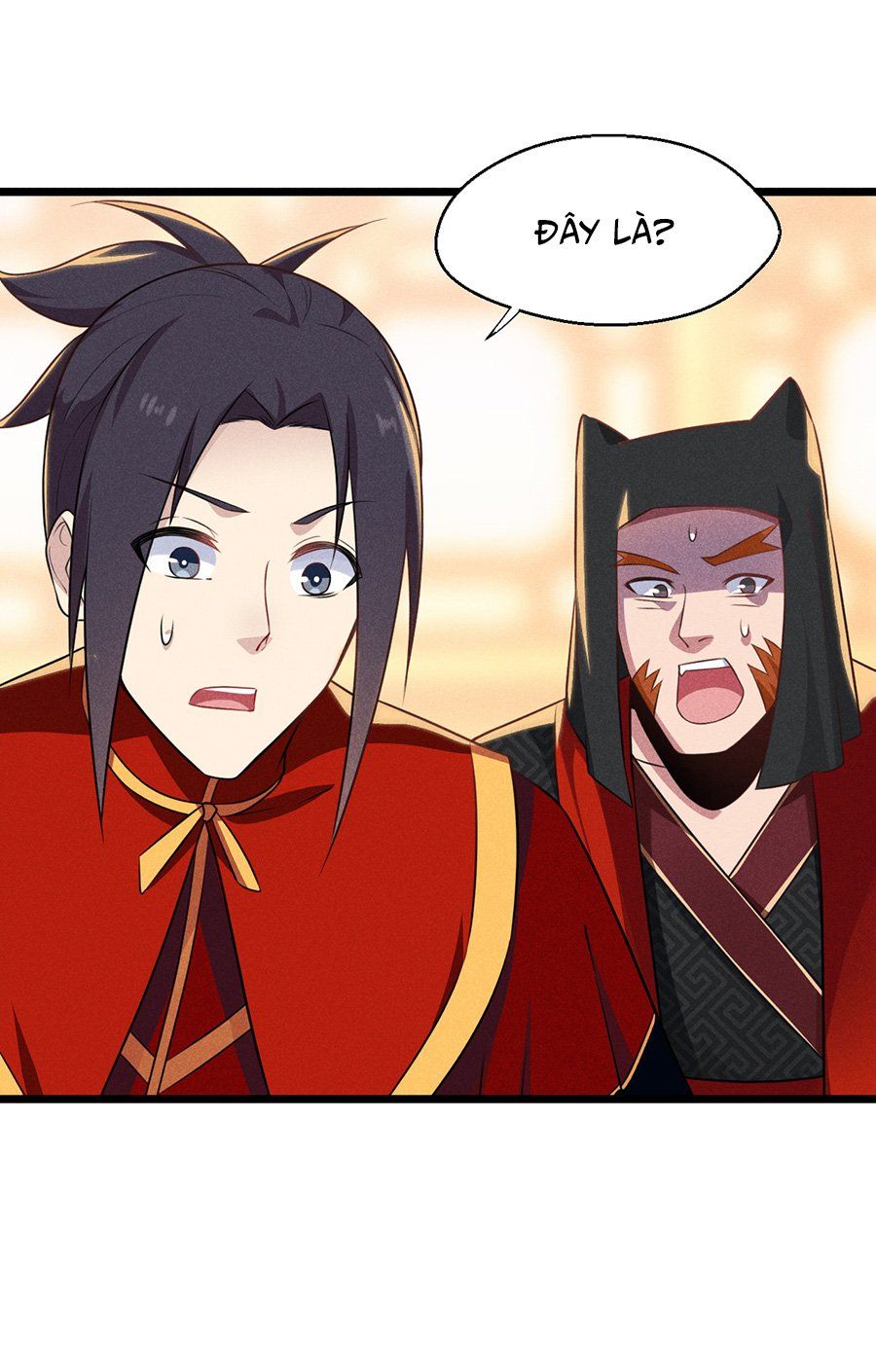 đọc truyện Võ Lâm Đệ Nhất Đầu Bếp Chương 9.1 ảnh 39 tại Thiên Thai Truyện