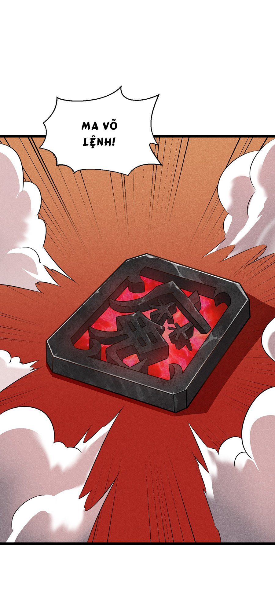 đọc truyện Võ Lâm Đệ Nhất Đầu Bếp Chương 9.1 ảnh 40 tại Thiên Thai Truyện