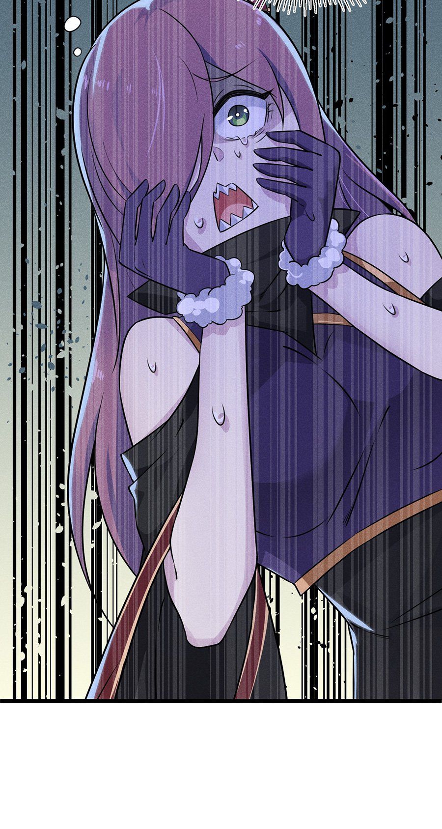 đọc truyện Võ Lâm Đệ Nhất Đầu Bếp Chương 9.1 ảnh 6 tại Thiên Thai Truyện