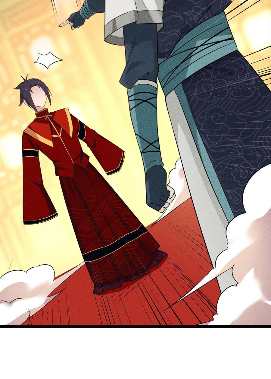 đọc truyện Võ Lâm Đệ Nhất Đầu Bếp Chương 9.1 ảnh 43 tại Thiên Thai Truyện