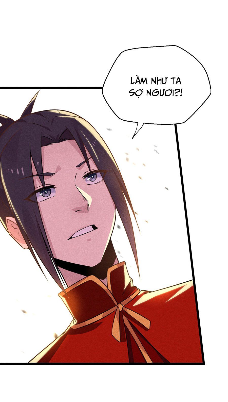 đọc truyện Võ Lâm Đệ Nhất Đầu Bếp Chương 9.1 ảnh 44 tại Thiên Thai Truyện