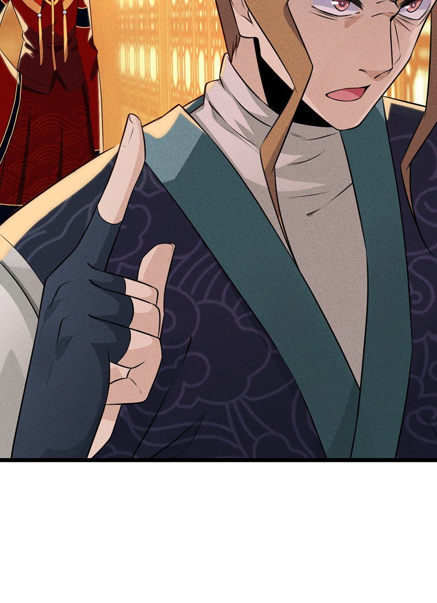 đọc truyện Võ Lâm Đệ Nhất Đầu Bếp Chương 9.1 ảnh 48 tại Thiên Thai Truyện