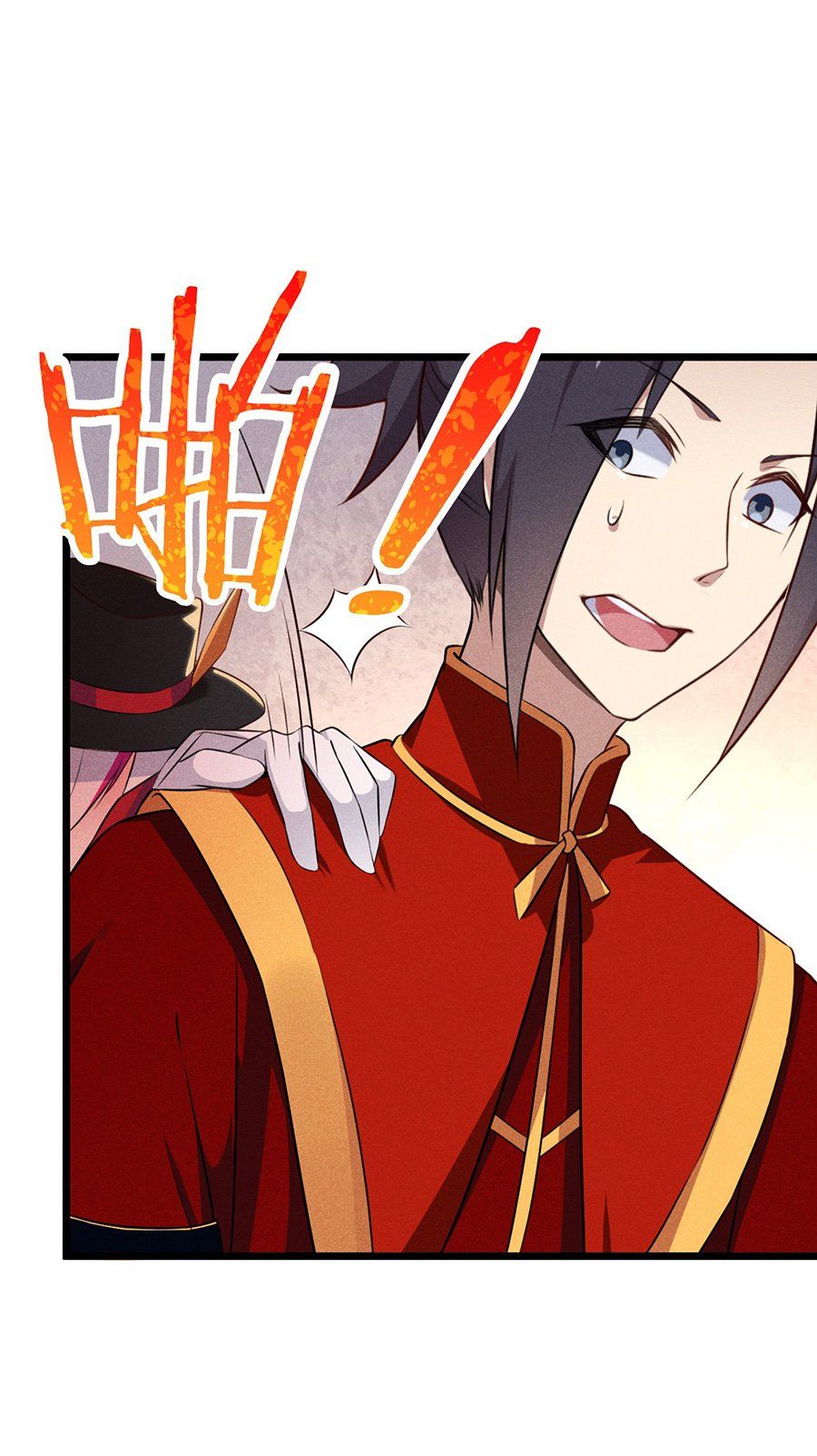 đọc truyện Võ Lâm Đệ Nhất Đầu Bếp Chương 9.1 ảnh 49 tại Thiên Thai Truyện