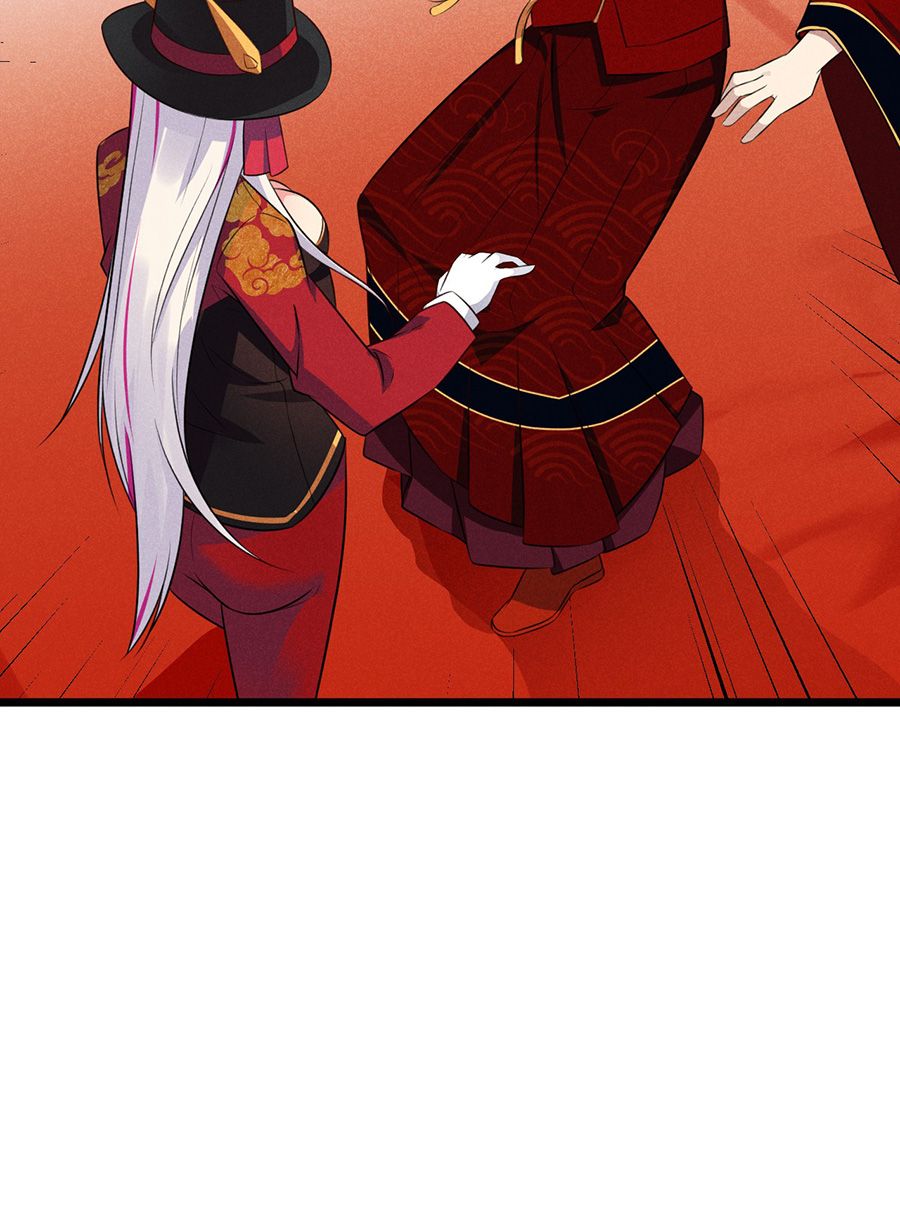 đọc truyện Võ Lâm Đệ Nhất Đầu Bếp Chương 9.1 ảnh 52 tại Thiên Thai Truyện