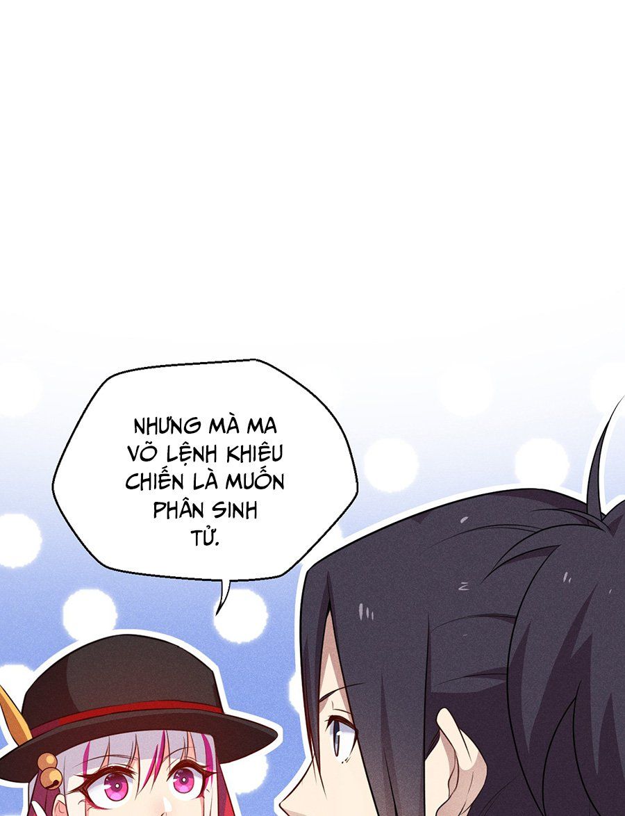 đọc truyện Võ Lâm Đệ Nhất Đầu Bếp Chương 9.1 ảnh 53 tại Thiên Thai Truyện