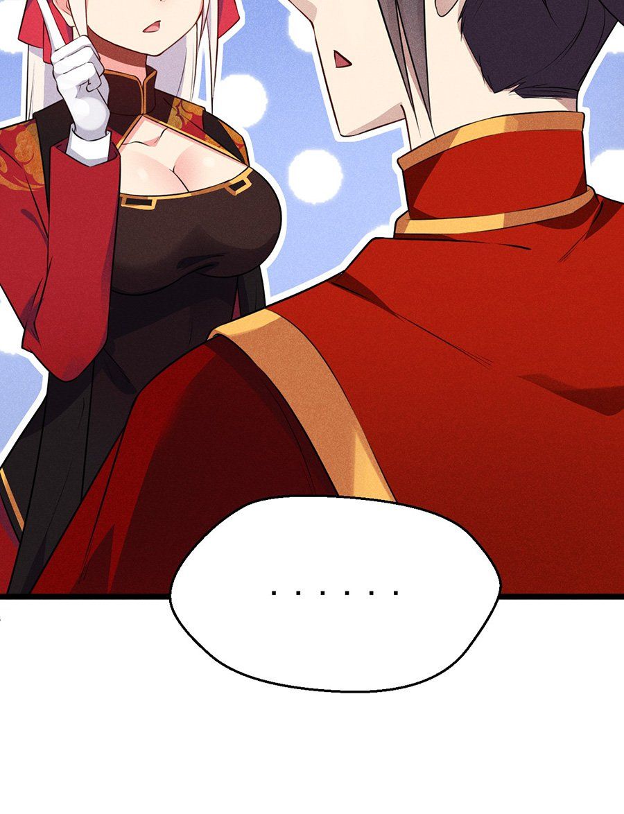 đọc truyện Võ Lâm Đệ Nhất Đầu Bếp Chương 9.1 ảnh 54 tại Thiên Thai Truyện