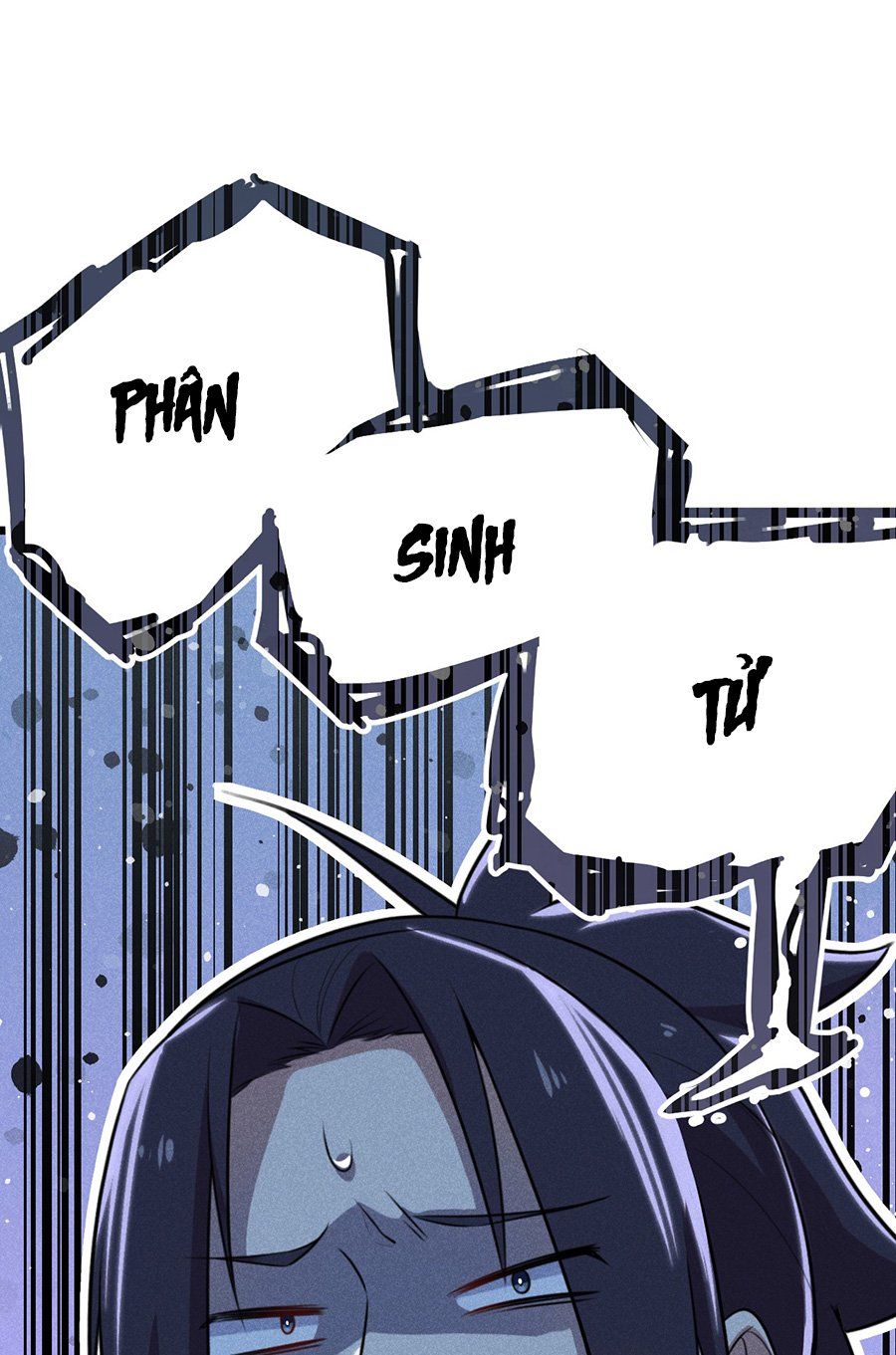 đọc truyện Võ Lâm Đệ Nhất Đầu Bếp Chương 9.1 ảnh 55 tại Thiên Thai Truyện