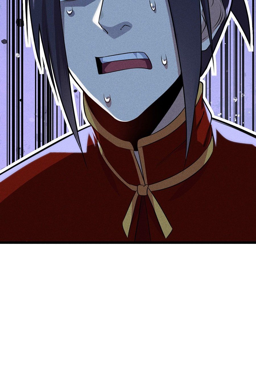 đọc truyện Võ Lâm Đệ Nhất Đầu Bếp Chương 9.1 ảnh 56 tại Thiên Thai Truyện