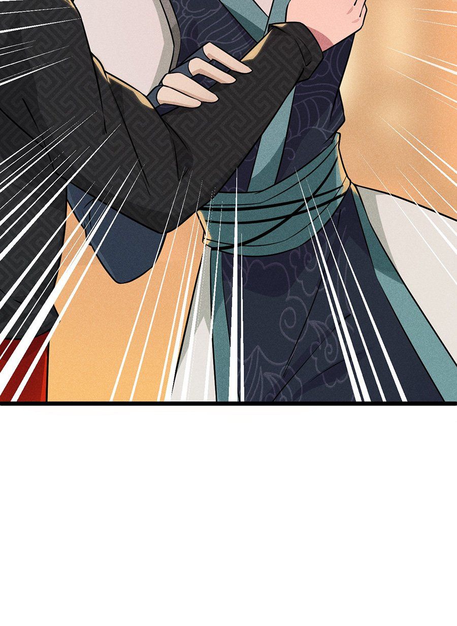 đọc truyện Võ Lâm Đệ Nhất Đầu Bếp Chương 9.1 ảnh 10 tại Thiên Thai Truyện