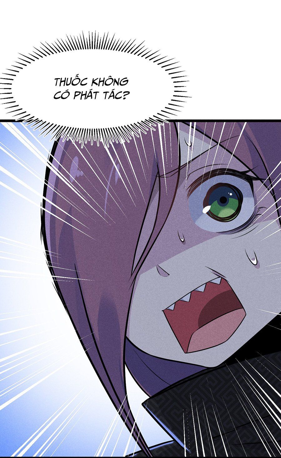 đọc truyện Võ Lâm Đệ Nhất Đầu Bếp Chương 9.1 ảnh 11 tại Thiên Thai Truyện