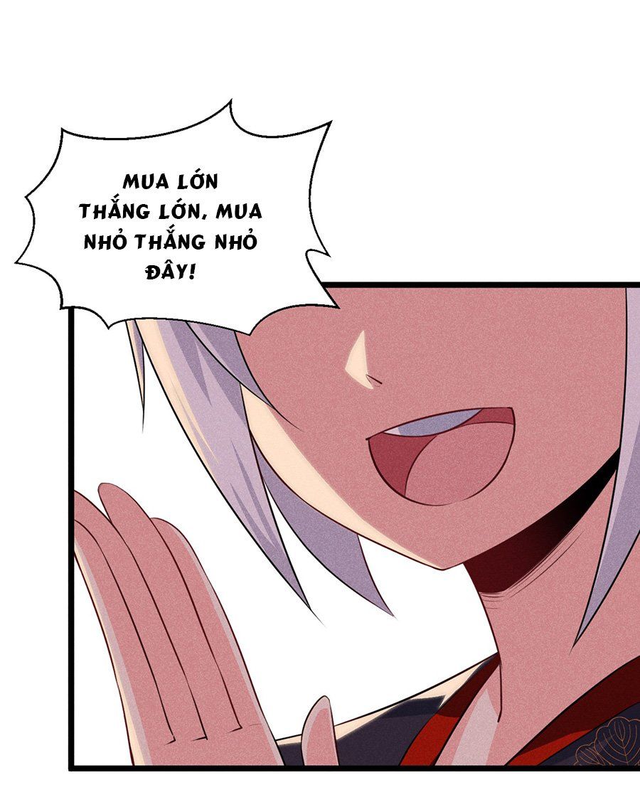 đọc truyện Võ Lâm Đệ Nhất Đầu Bếp Chương 9.2 ảnh 12 tại Thiên Thai Truyện