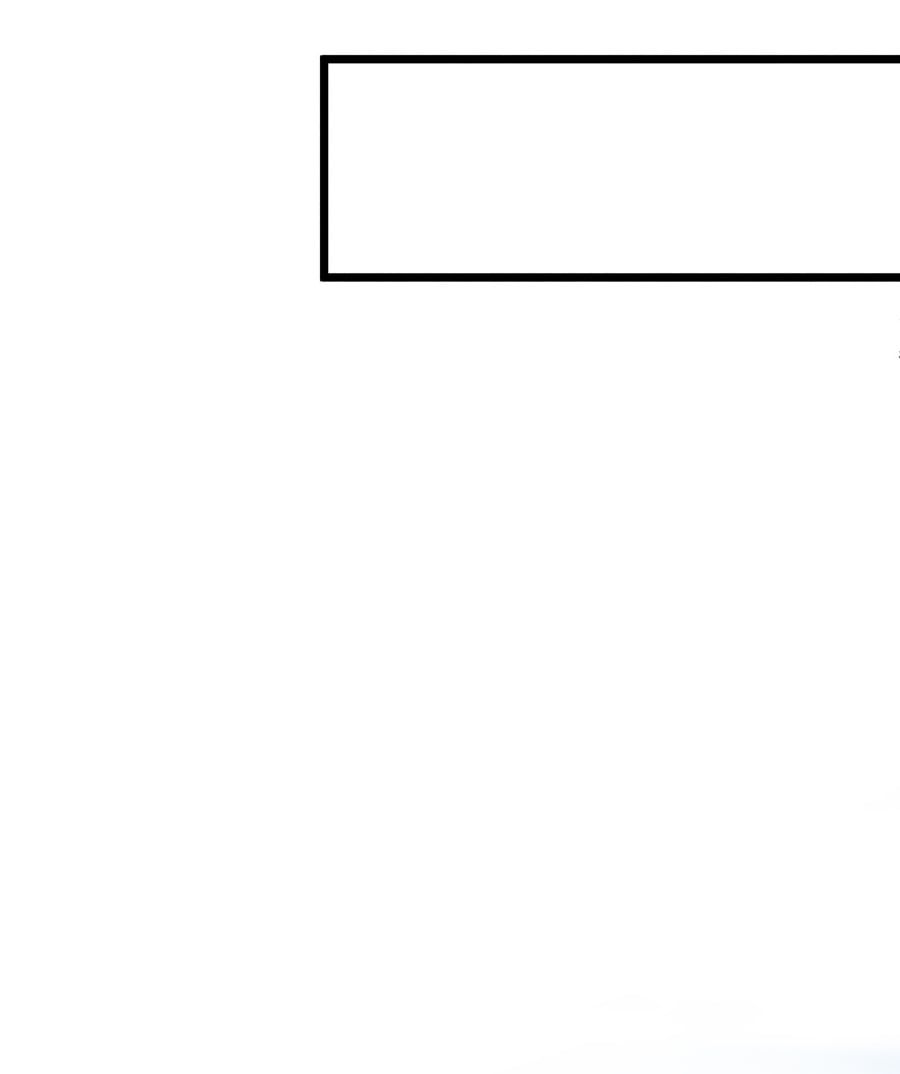 đọc truyện Võ Lâm Đệ Nhất Đầu Bếp Chương 9.2 ảnh 16 tại Thiên Thai Truyện