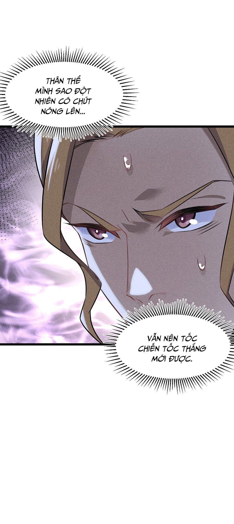 đọc truyện Võ Lâm Đệ Nhất Đầu Bếp Chương 9.2 ảnh 19 tại Thiên Thai Truyện