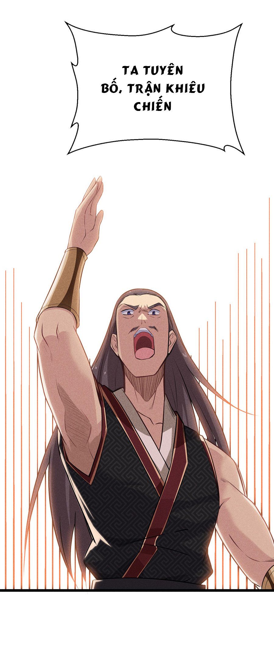 đọc truyện Võ Lâm Đệ Nhất Đầu Bếp Chương 9.2 ảnh 22 tại Thiên Thai Truyện