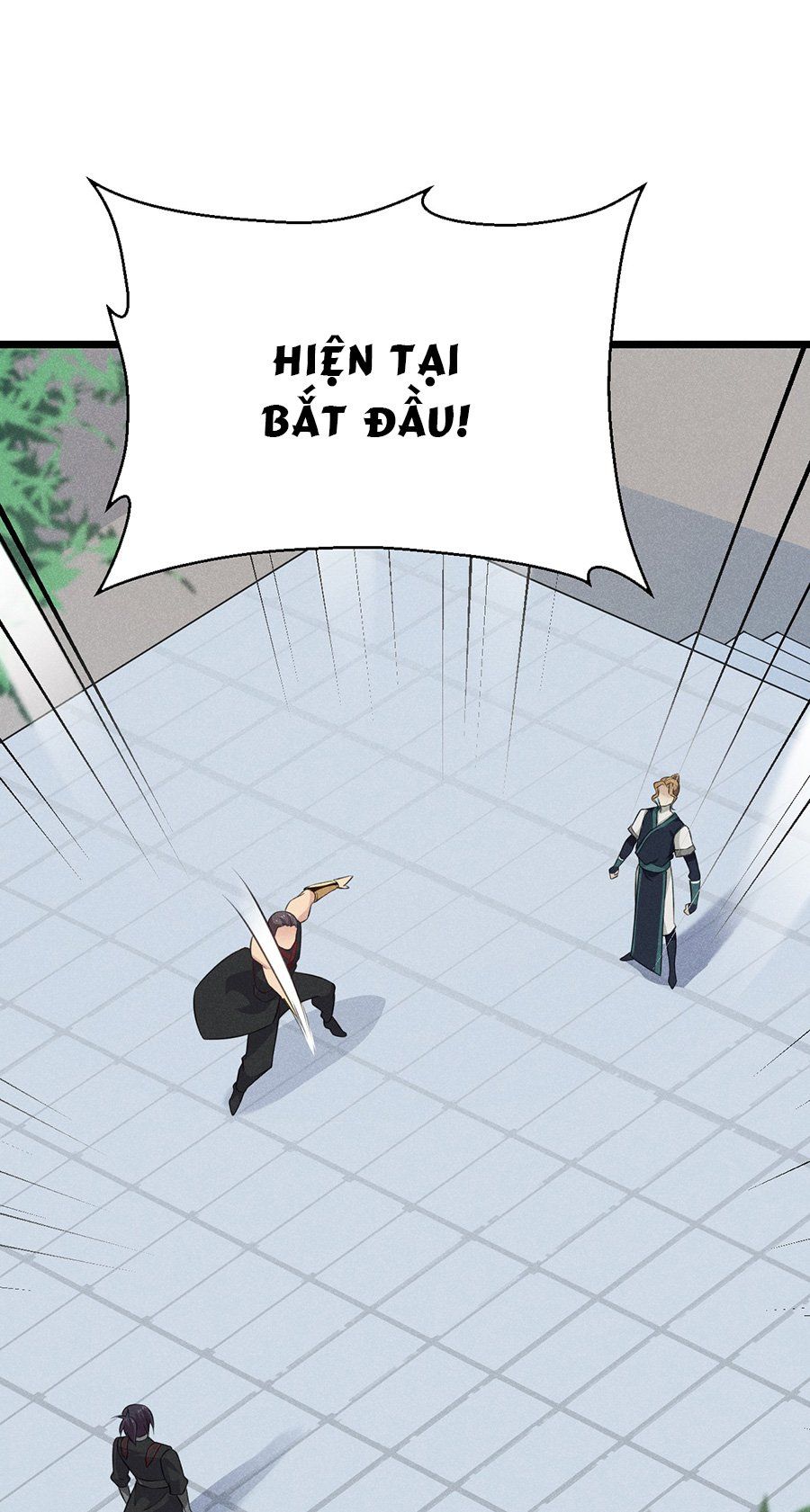 đọc truyện Võ Lâm Đệ Nhất Đầu Bếp Chương 9.2 ảnh 23 tại Thiên Thai Truyện