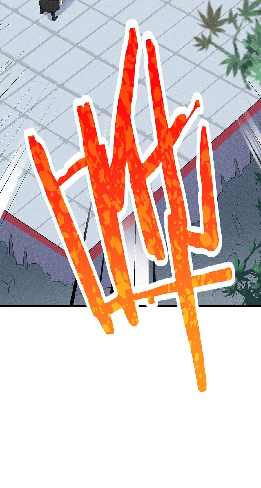 đọc truyện Võ Lâm Đệ Nhất Đầu Bếp Chương 9.2 ảnh 24 tại Thiên Thai Truyện