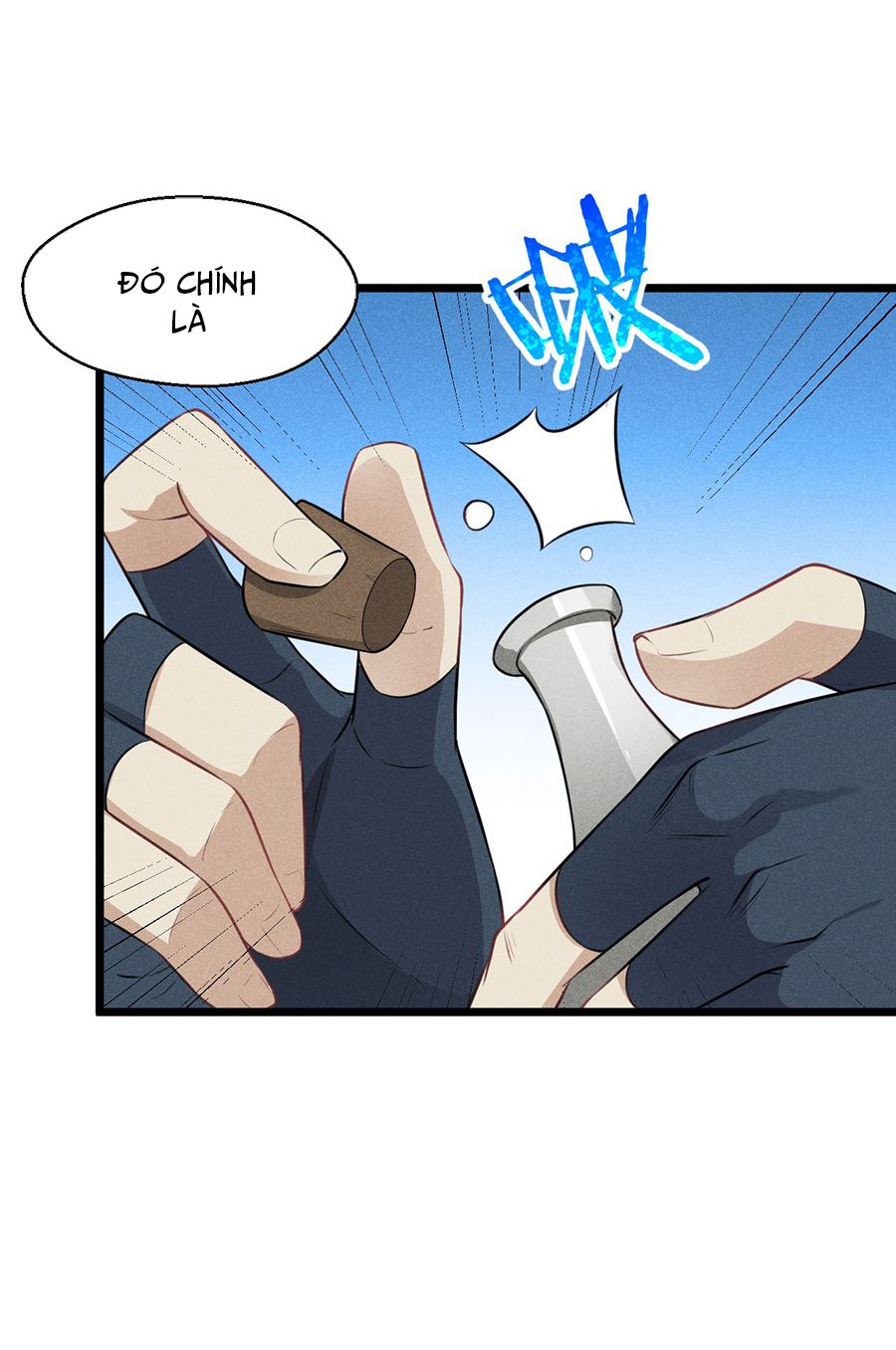 đọc truyện Võ Lâm Đệ Nhất Đầu Bếp Chương 9.2 ảnh 26 tại Thiên Thai Truyện