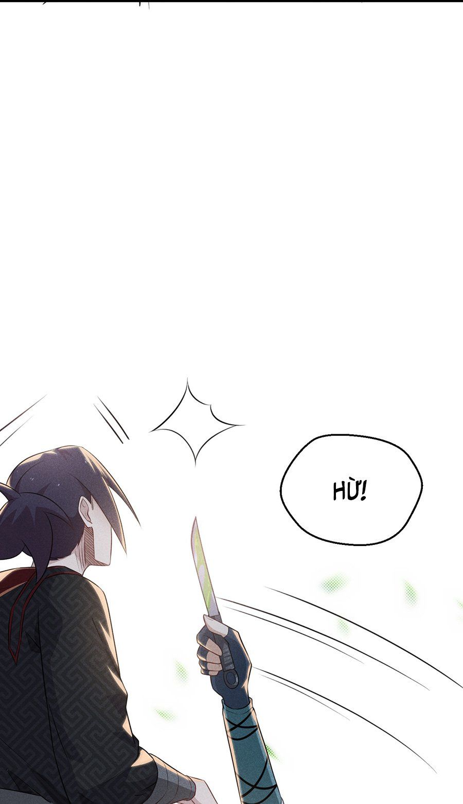 đọc truyện Võ Lâm Đệ Nhất Đầu Bếp Chương 9.2 ảnh 30 tại Thiên Thai Truyện