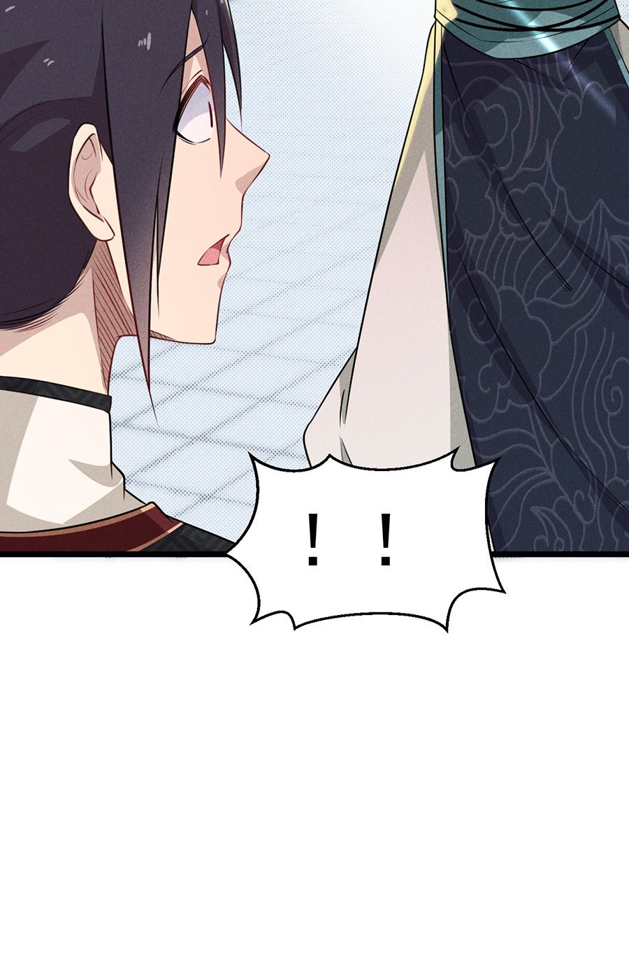 đọc truyện Võ Lâm Đệ Nhất Đầu Bếp Chương 9.2 ảnh 33 tại Thiên Thai Truyện