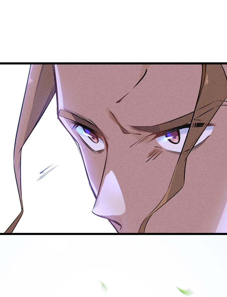 đọc truyện Võ Lâm Đệ Nhất Đầu Bếp Chương 9.2 ảnh 35 tại Thiên Thai Truyện