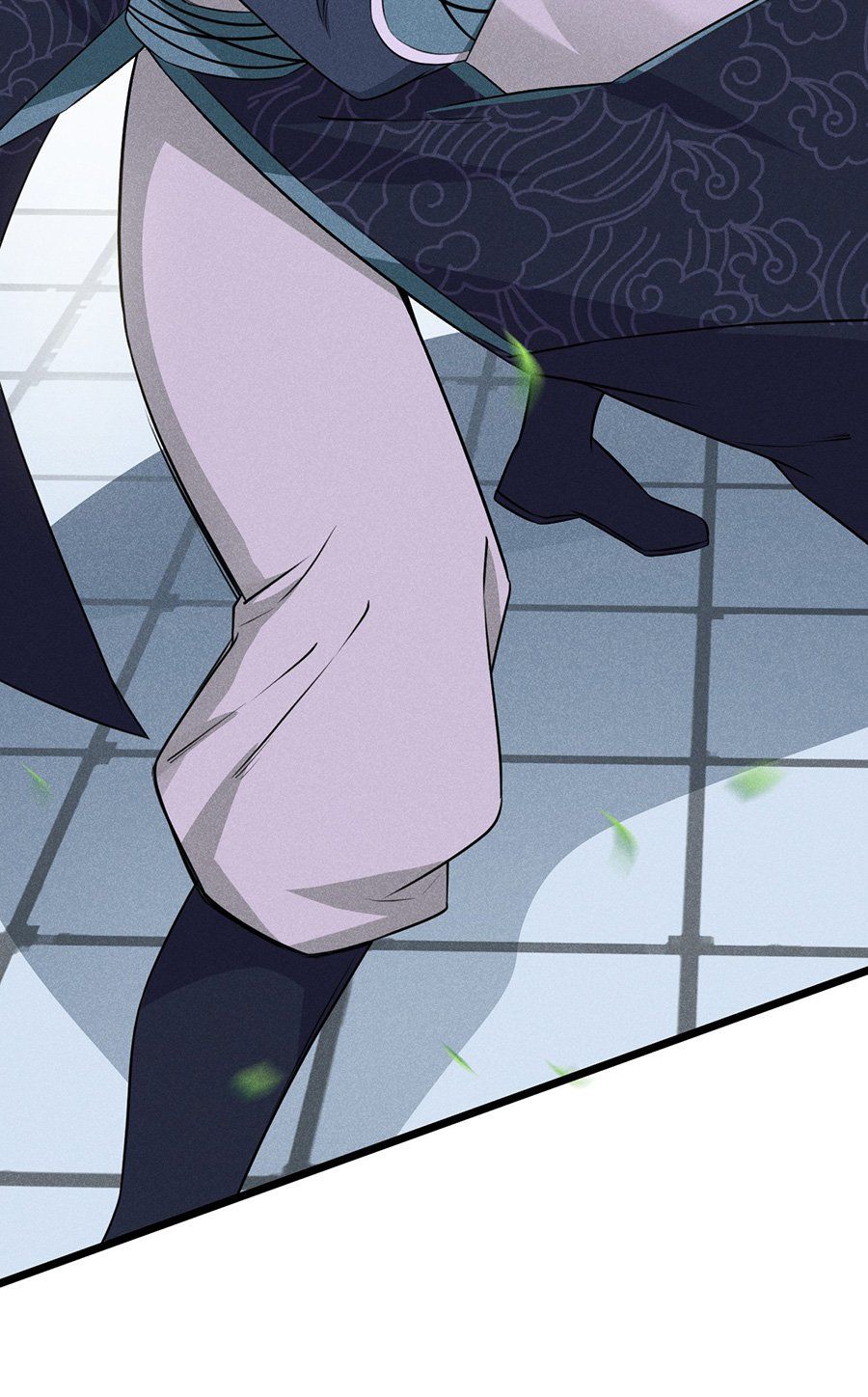 đọc truyện Võ Lâm Đệ Nhất Đầu Bếp Chương 9.2 ảnh 37 tại Thiên Thai Truyện