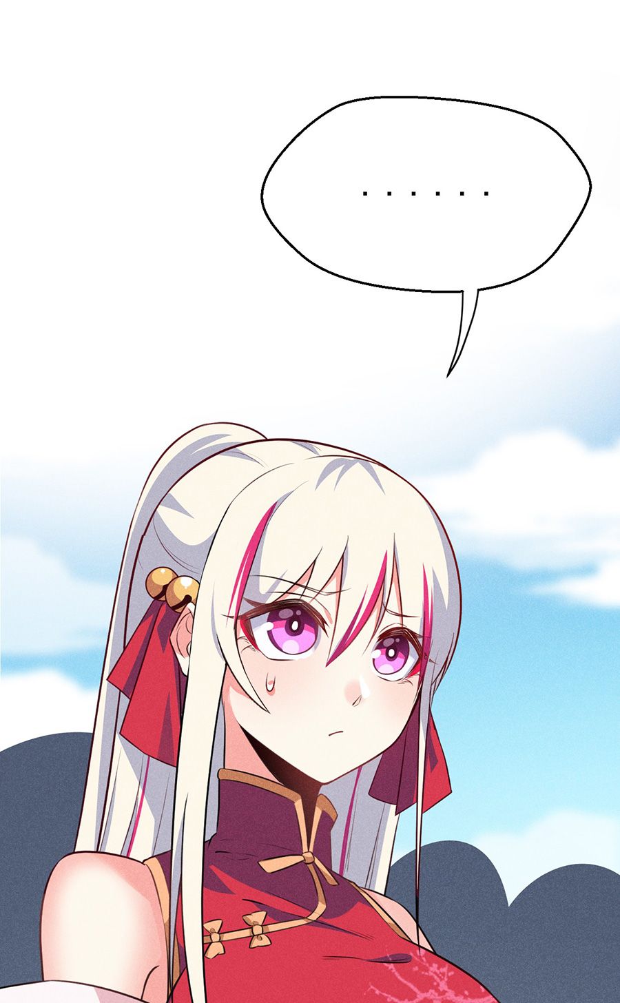 đọc truyện Võ Lâm Đệ Nhất Đầu Bếp Chương 9.2 ảnh 40 tại Thiên Thai Truyện