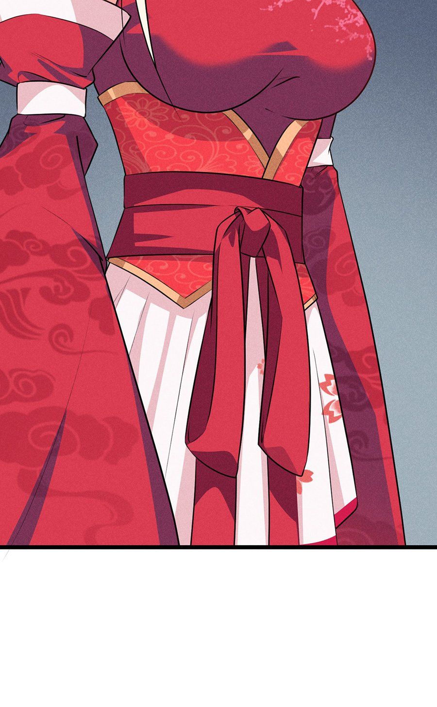 đọc truyện Võ Lâm Đệ Nhất Đầu Bếp Chương 9.2 ảnh 41 tại Thiên Thai Truyện