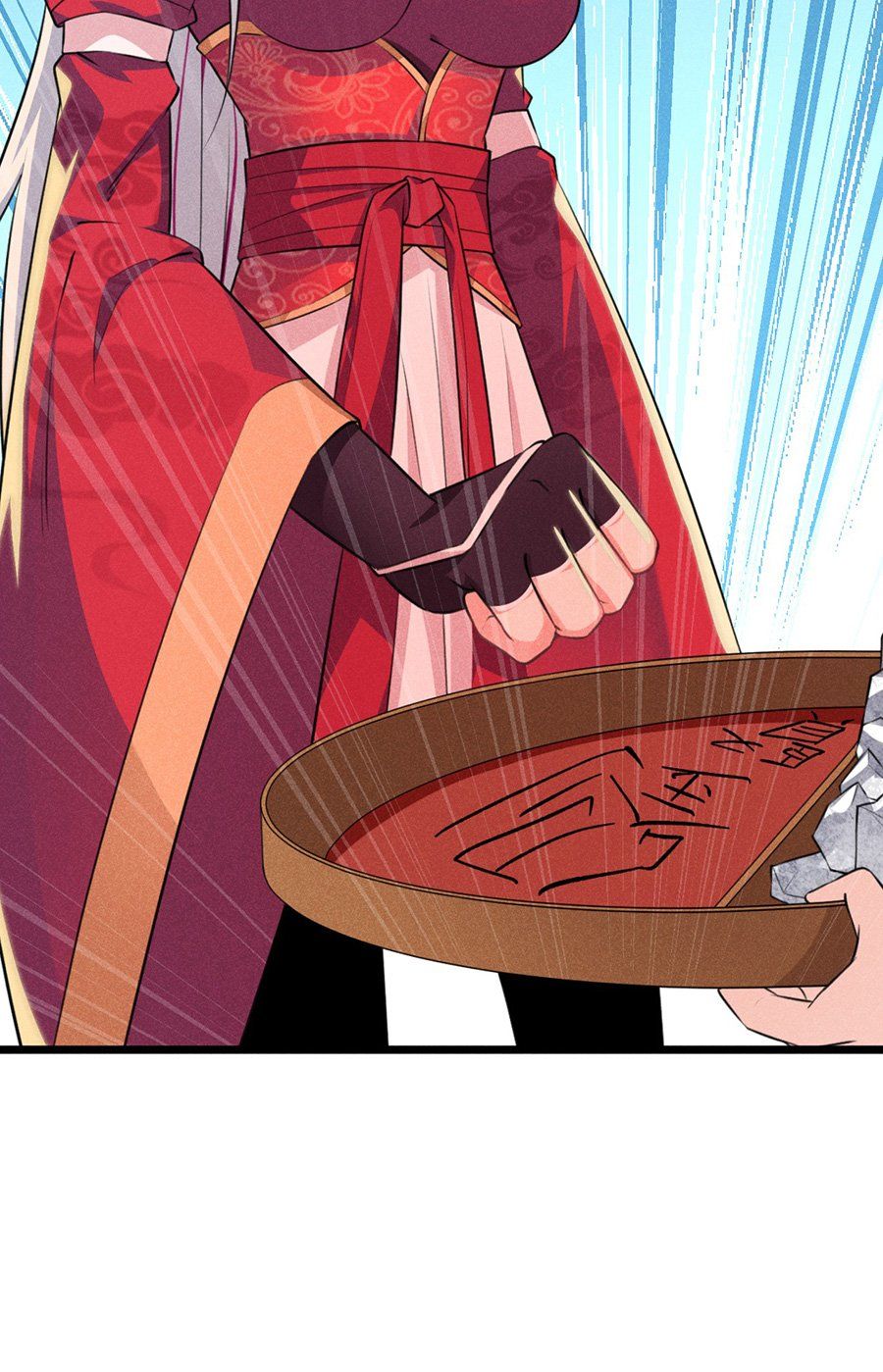 đọc truyện Võ Lâm Đệ Nhất Đầu Bếp Chương 9.2 ảnh 44 tại Thiên Thai Truyện