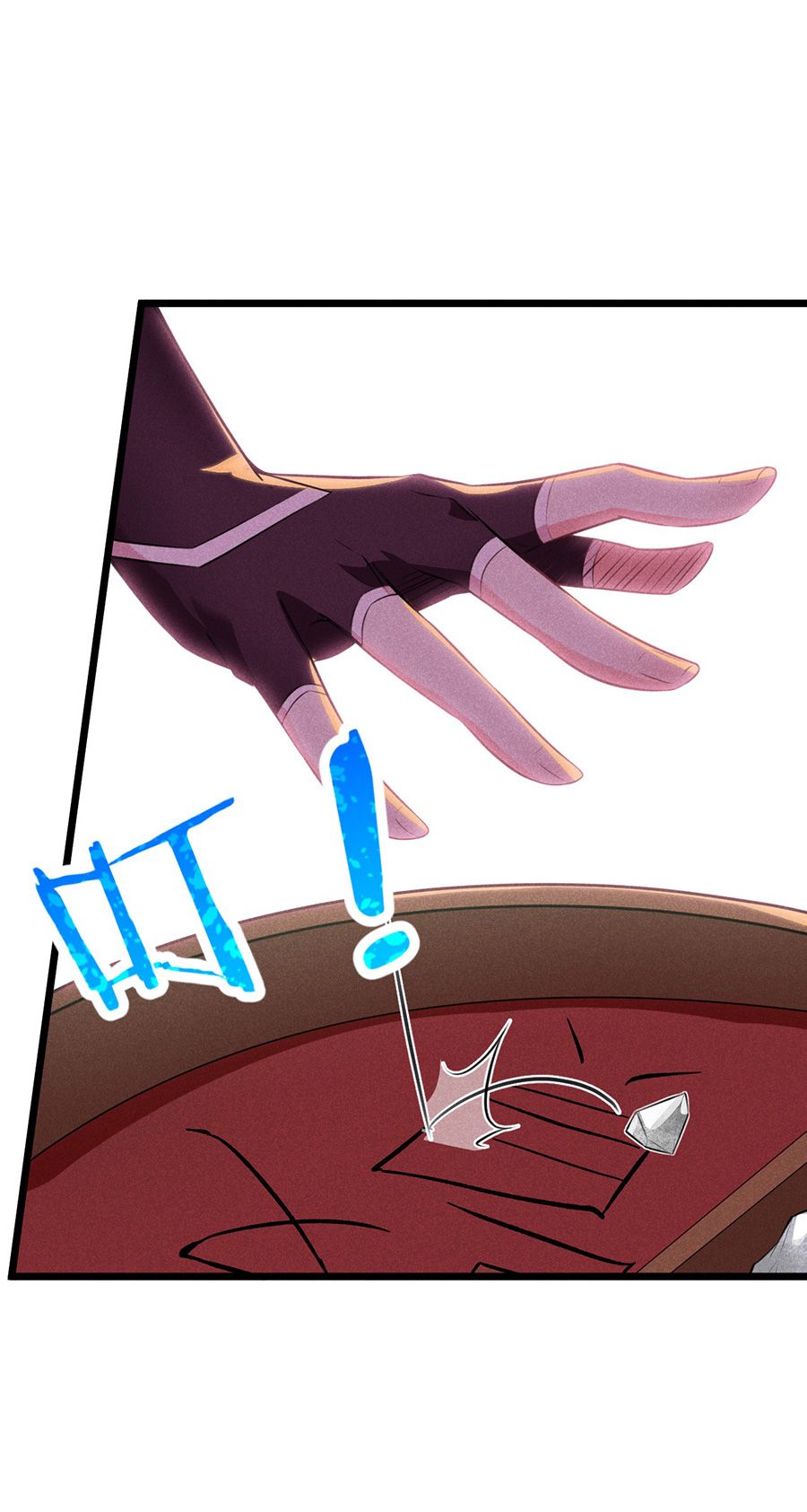 đọc truyện Võ Lâm Đệ Nhất Đầu Bếp Chương 9.2 ảnh 45 tại Thiên Thai Truyện