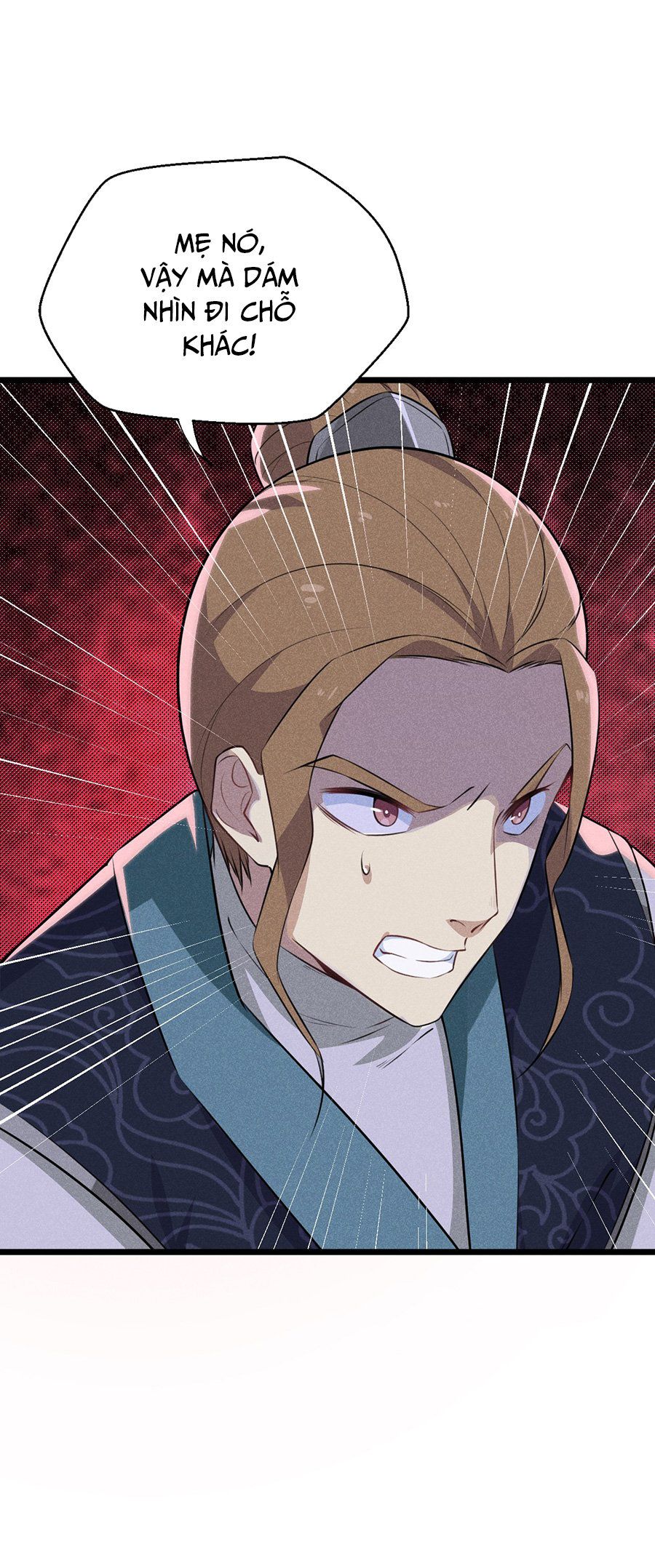 đọc truyện Võ Lâm Đệ Nhất Đầu Bếp Chương 9.2 ảnh 48 tại Thiên Thai Truyện