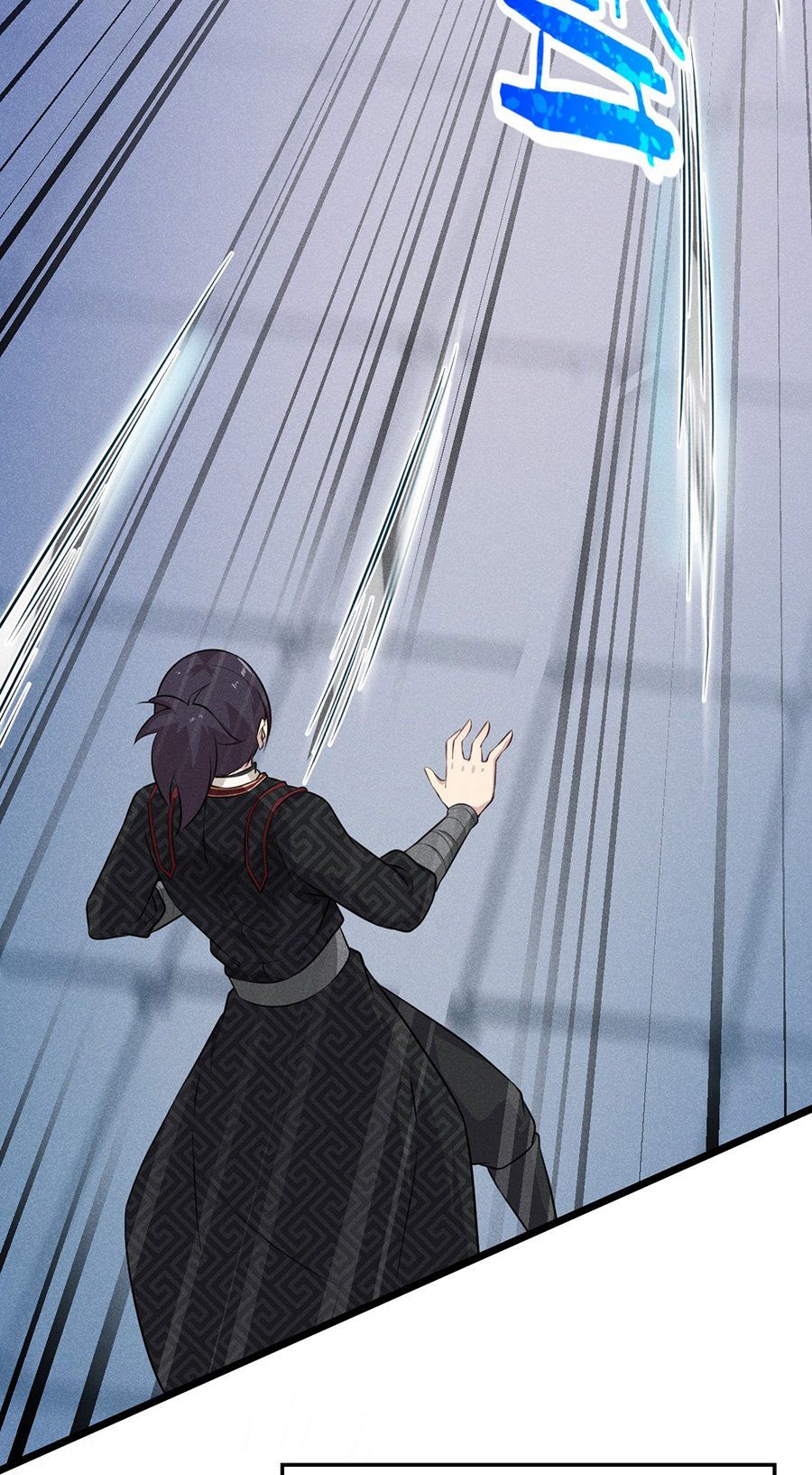 đọc truyện Võ Lâm Đệ Nhất Đầu Bếp Chương 9.2 ảnh 50 tại Thiên Thai Truyện