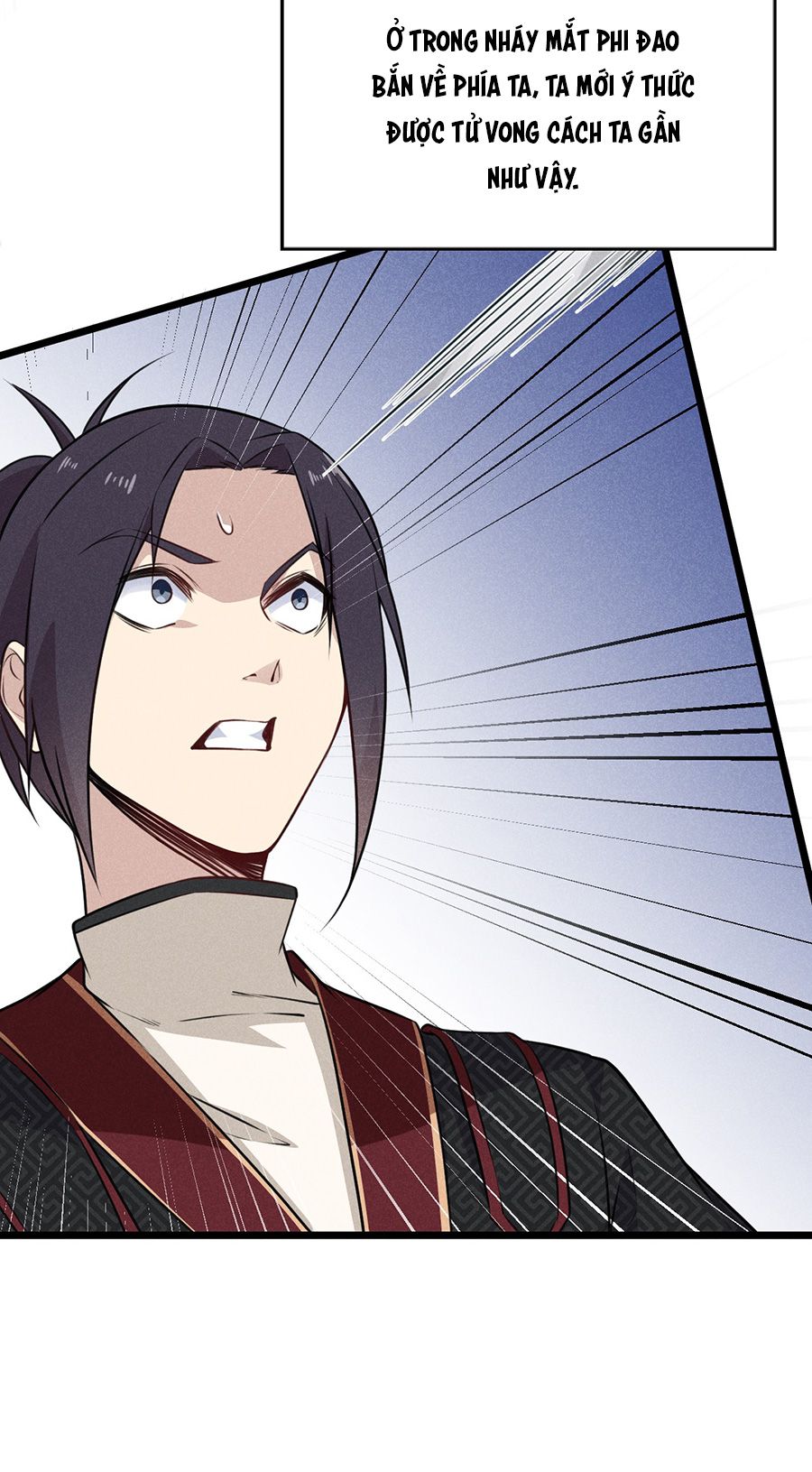 đọc truyện Võ Lâm Đệ Nhất Đầu Bếp Chương 9.2 ảnh 51 tại Thiên Thai Truyện