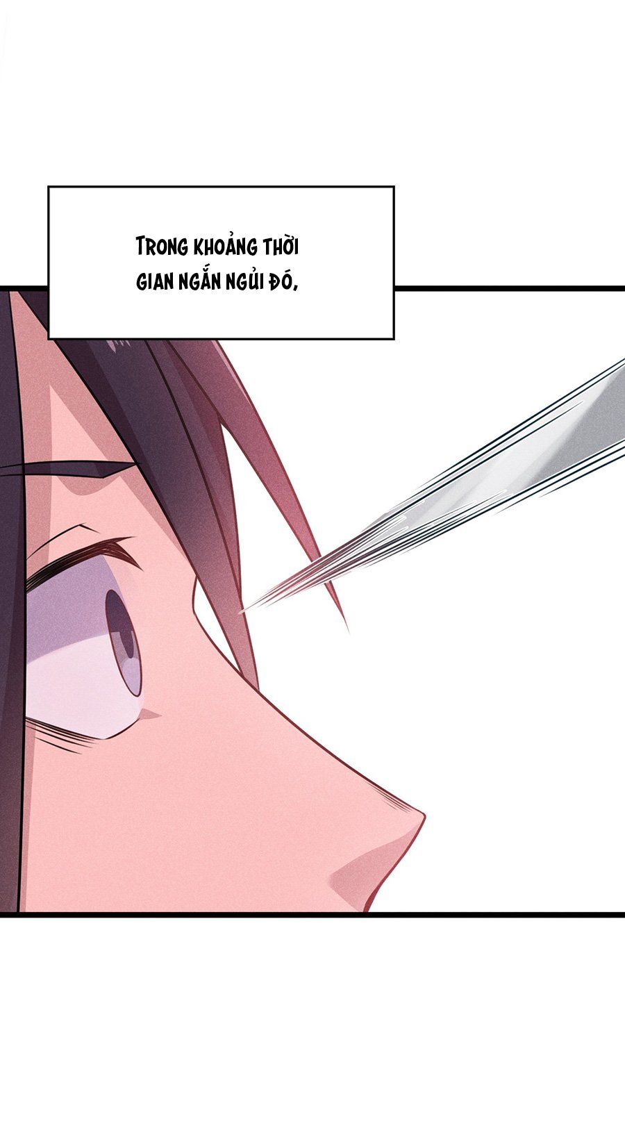 đọc truyện Võ Lâm Đệ Nhất Đầu Bếp Chương 9.2 ảnh 52 tại Thiên Thai Truyện