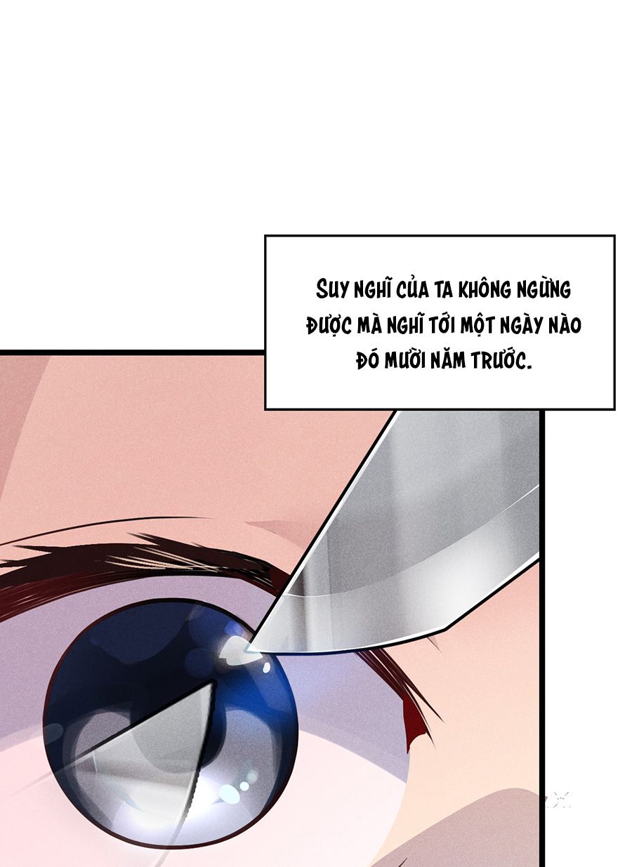 đọc truyện Võ Lâm Đệ Nhất Đầu Bếp Chương 9.2 ảnh 53 tại Thiên Thai Truyện