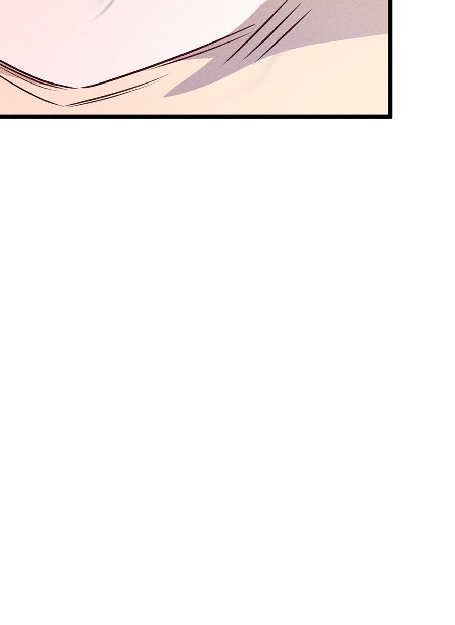 đọc truyện Võ Lâm Đệ Nhất Đầu Bếp Chương 9.2 ảnh 54 tại Thiên Thai Truyện