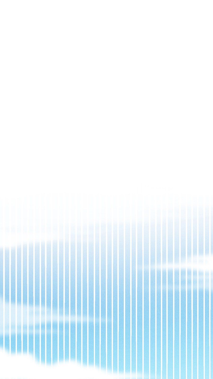 đọc truyện Võ Lâm Đệ Nhất Đầu Bếp Chương 9.2 ảnh 55 tại Thiên Thai Truyện